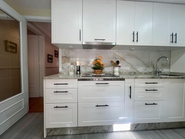 3 camera da letto Appartamento in vendita in Parque Azahara, Cordova città - 148.000 € (Rif: 9849466)