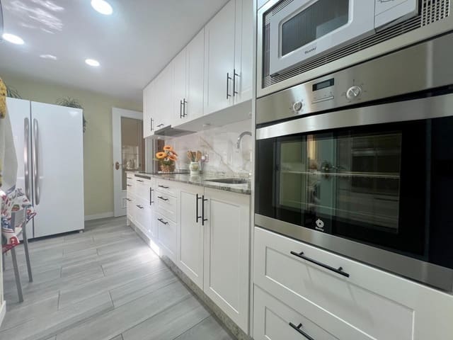 3 camera da letto Appartamento in vendita in Parque Azahara, Cordova città - 148.000 € (Rif: 9849466)