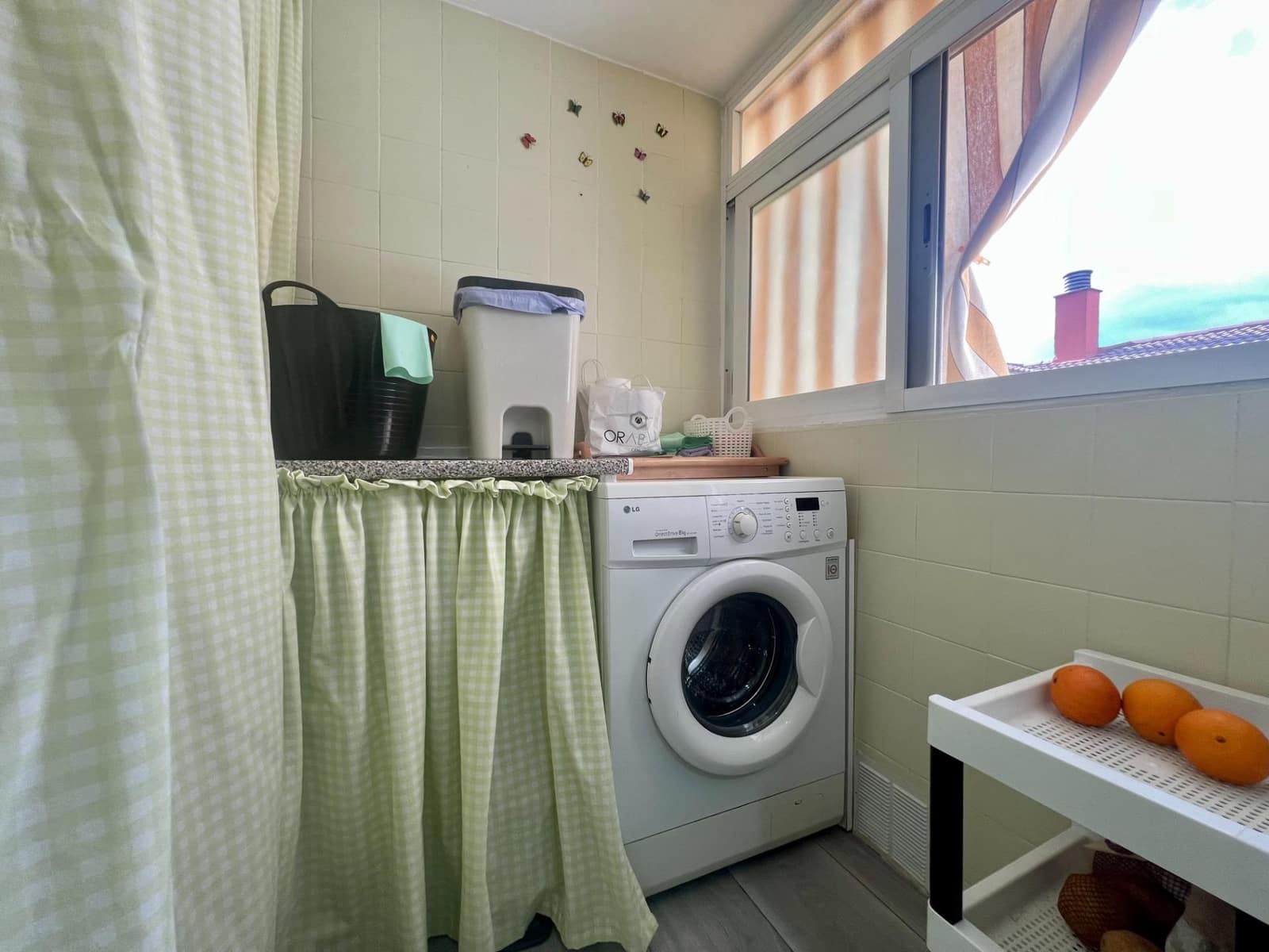 3 camera da letto Appartamento in vendita in Cordova citta - 148.000 € (Rif: 9849466)
