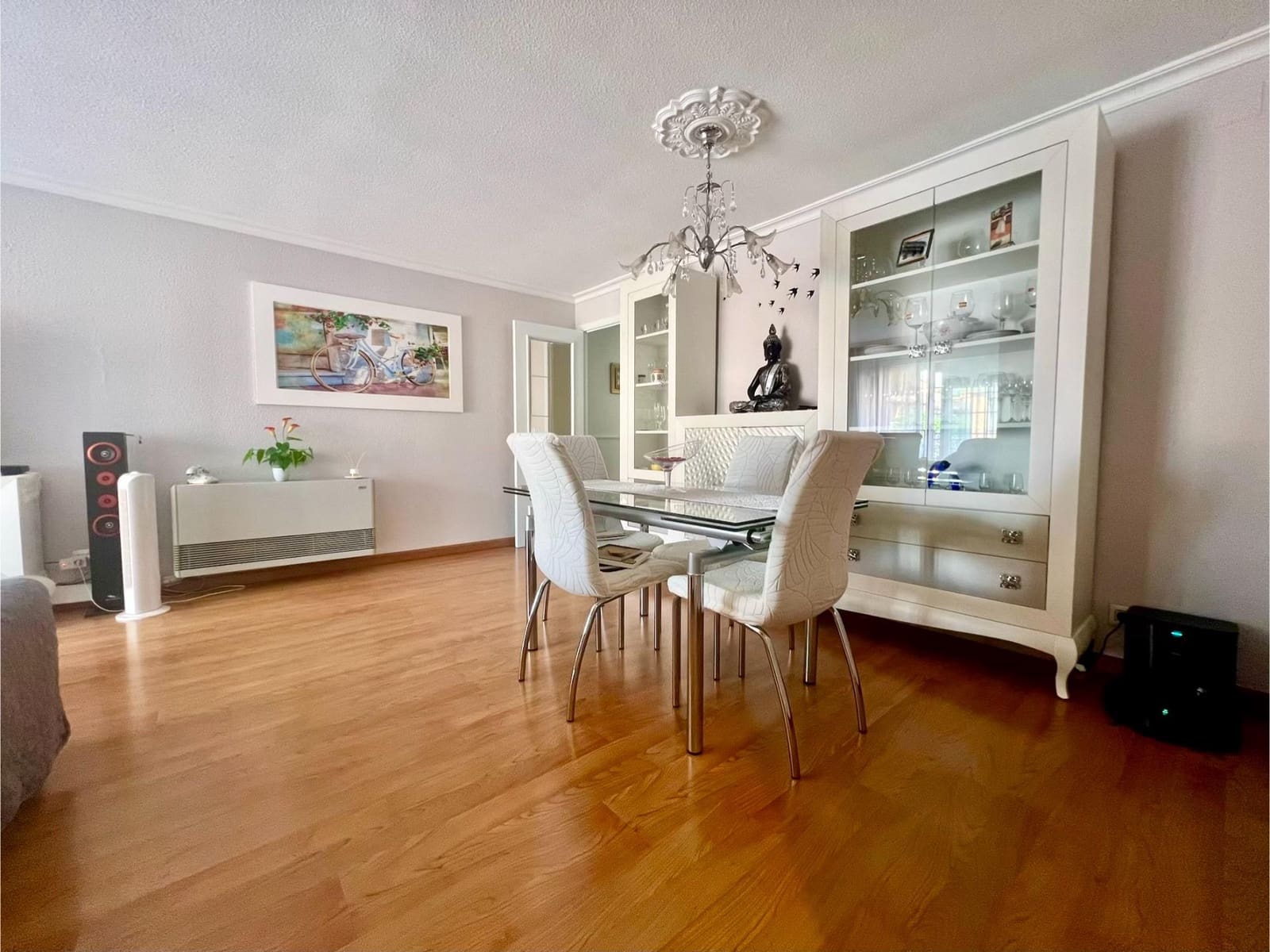 3 camera da letto Appartamento in vendita in Cordova citta - 148.000 € (Rif: 9849466)