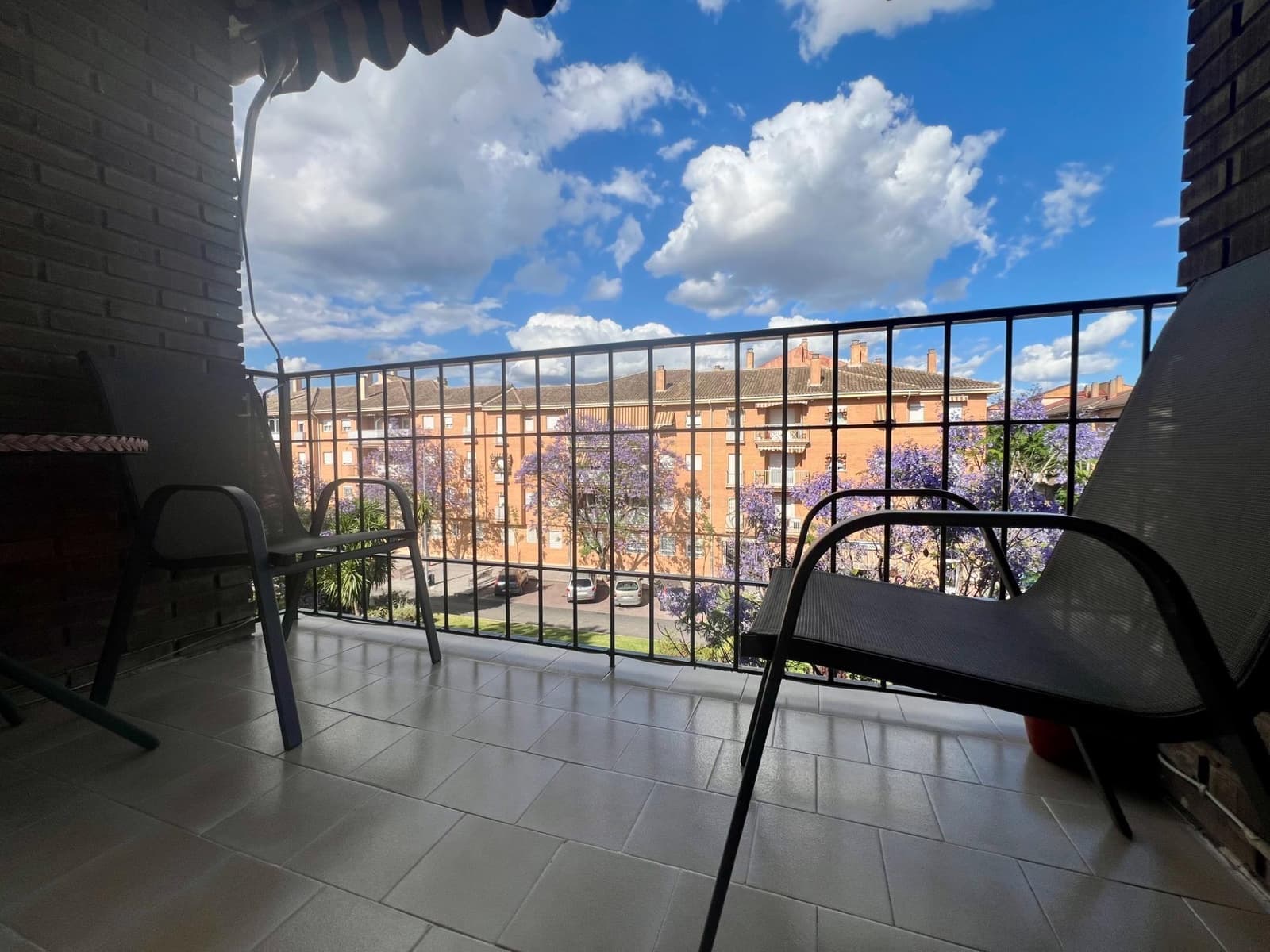 3 camera da letto Appartamento in vendita in Cordova citta - 148.000 € (Rif: 9849466)