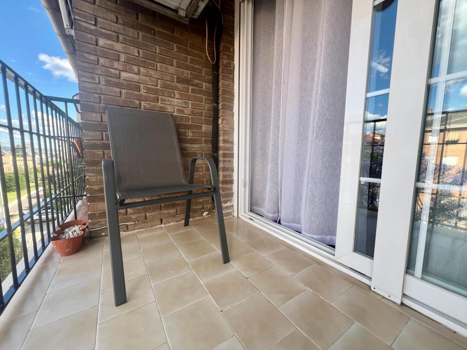 3 camera da letto Appartamento in vendita in Cordova citta - 148.000 € (Rif: 9849466)