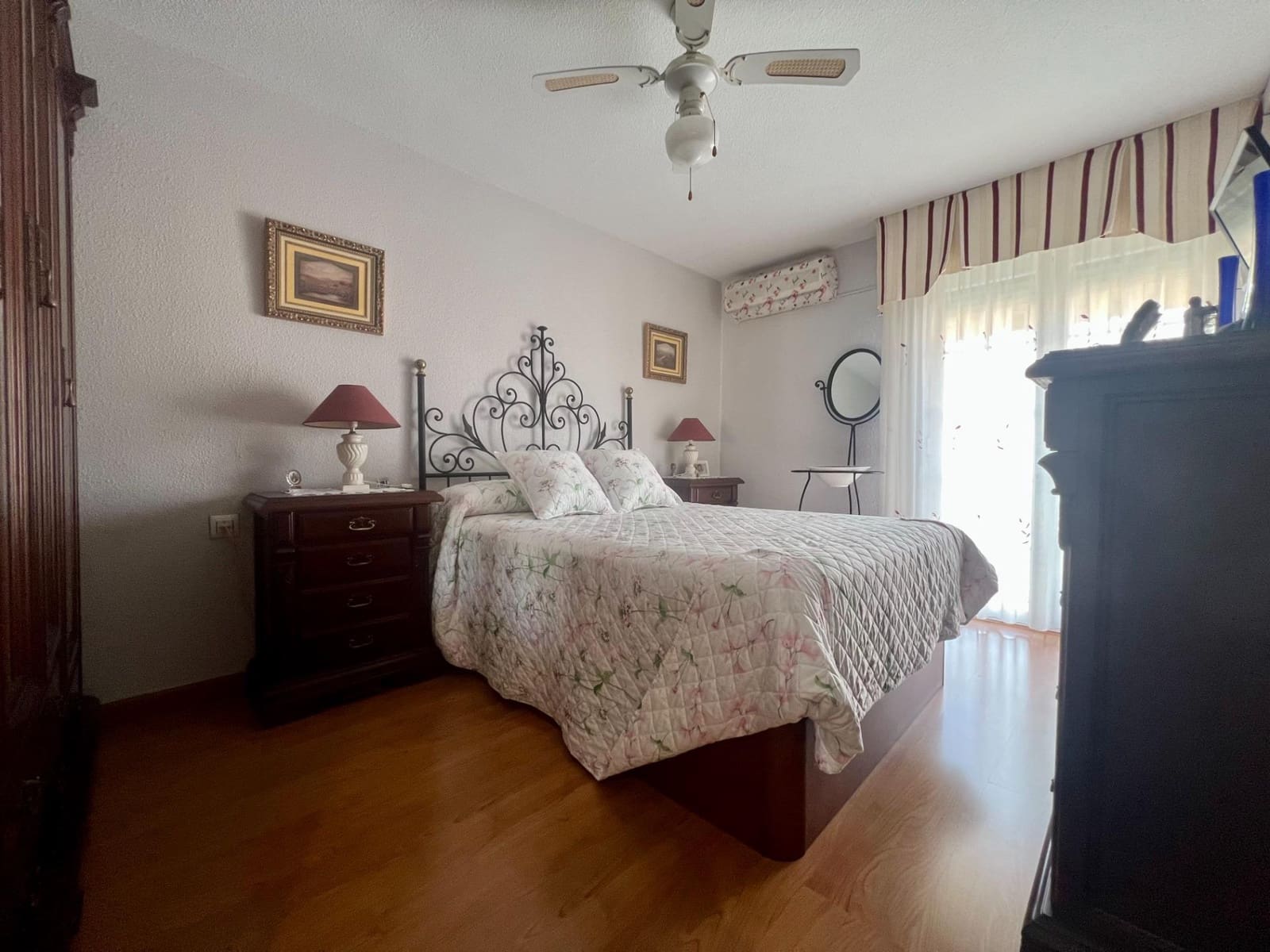 3 camera da letto Appartamento in vendita in Cordova citta - 148.000 € (Rif: 9849466)