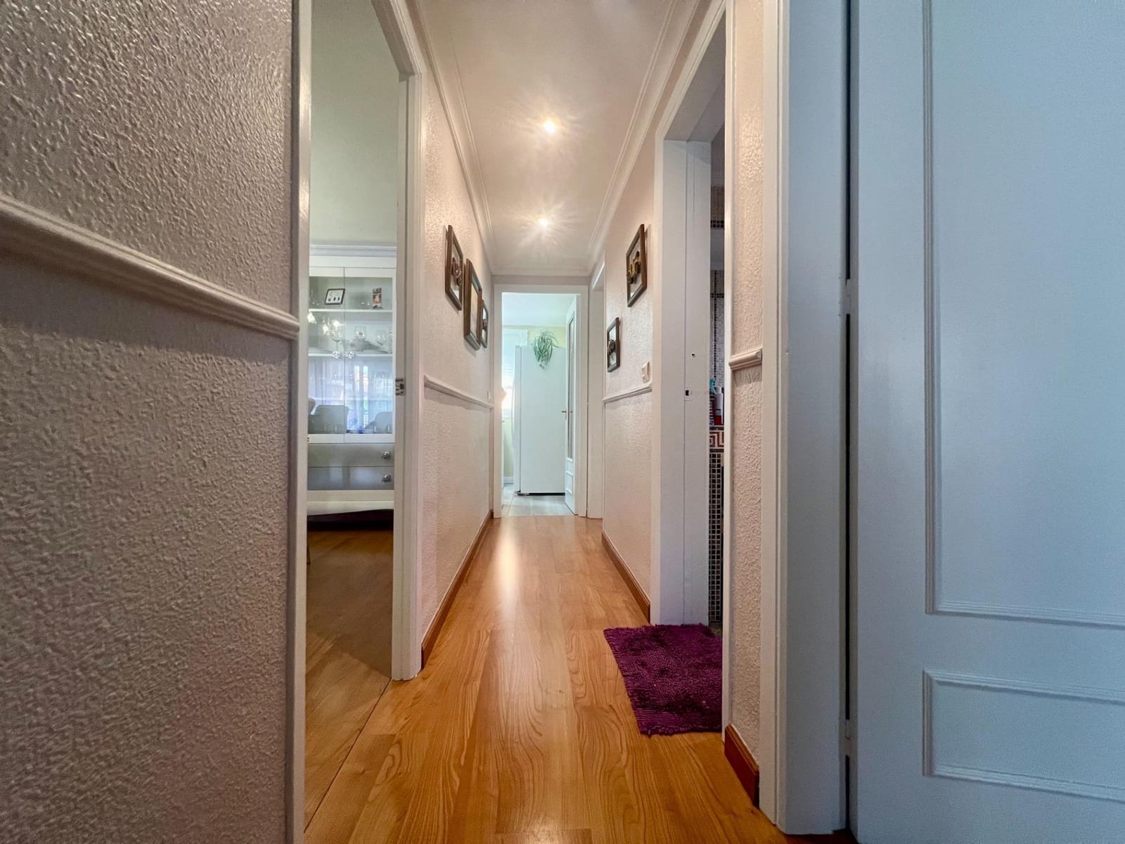 3 camera da letto Appartamento in vendita in Cordova citta - 148.000 € (Rif: 9849466)