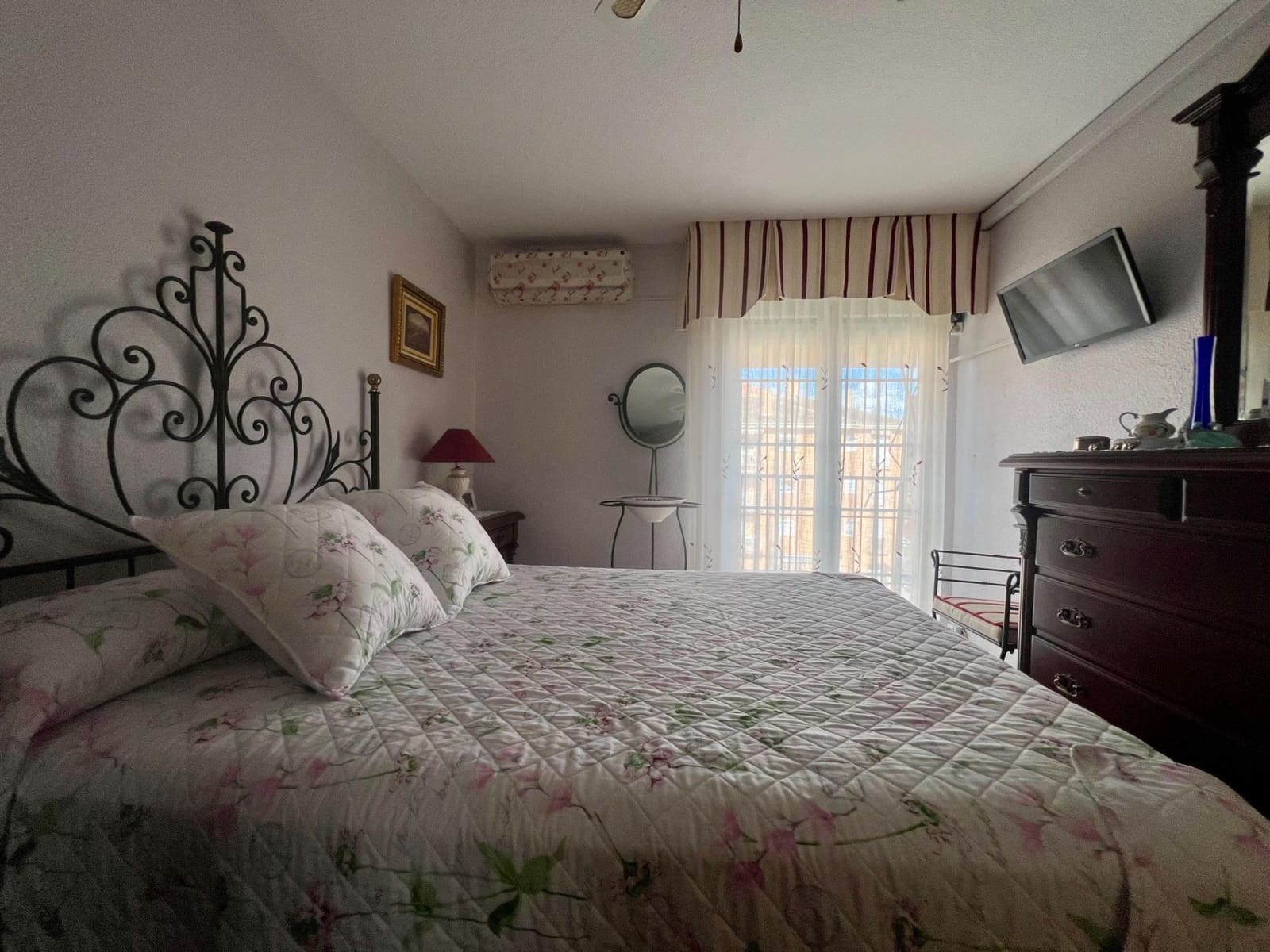 3 camera da letto Appartamento in vendita in Cordova citta - 148.000 € (Rif: 9849466)