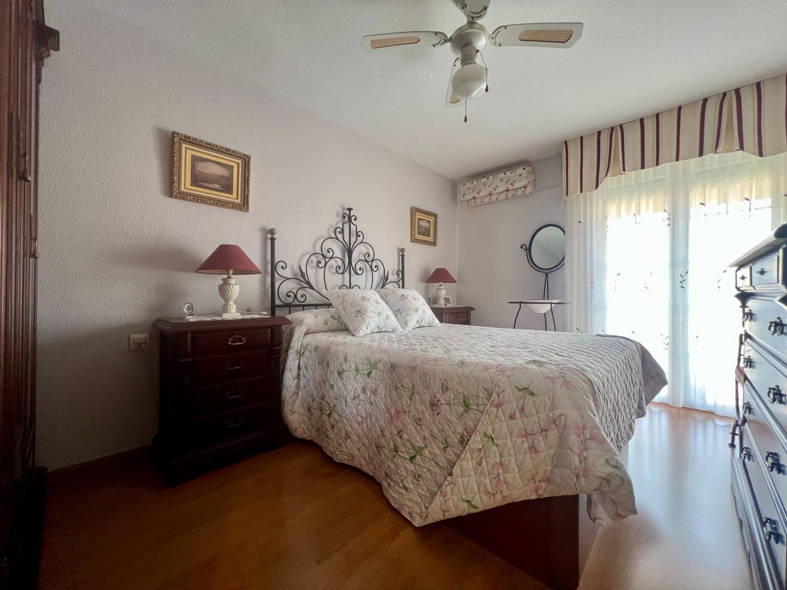3 camera da letto Appartamento in vendita in Cordova citta - 148.000 € (Rif: 9849466)