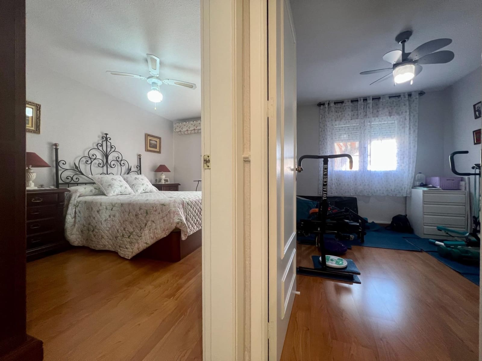 3 camera da letto Appartamento in vendita in Cordova citta - 148.000 € (Rif: 9849466)