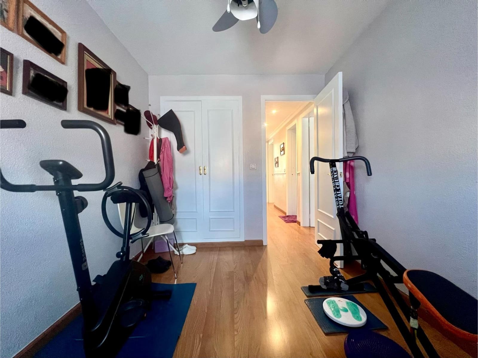 3 camera da letto Appartamento in vendita in Cordova citta - 148.000 € (Rif: 9849466)
