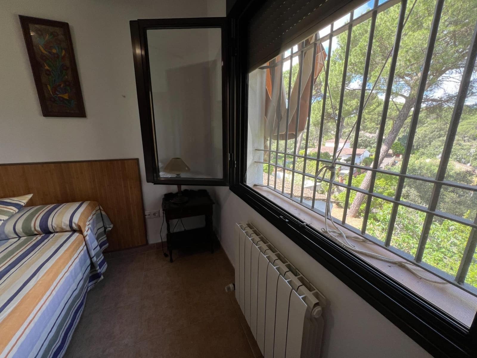 7 bedroom Villa for sale in Cordoba city with pool garage - € 365,000 (Ref: 9849467)