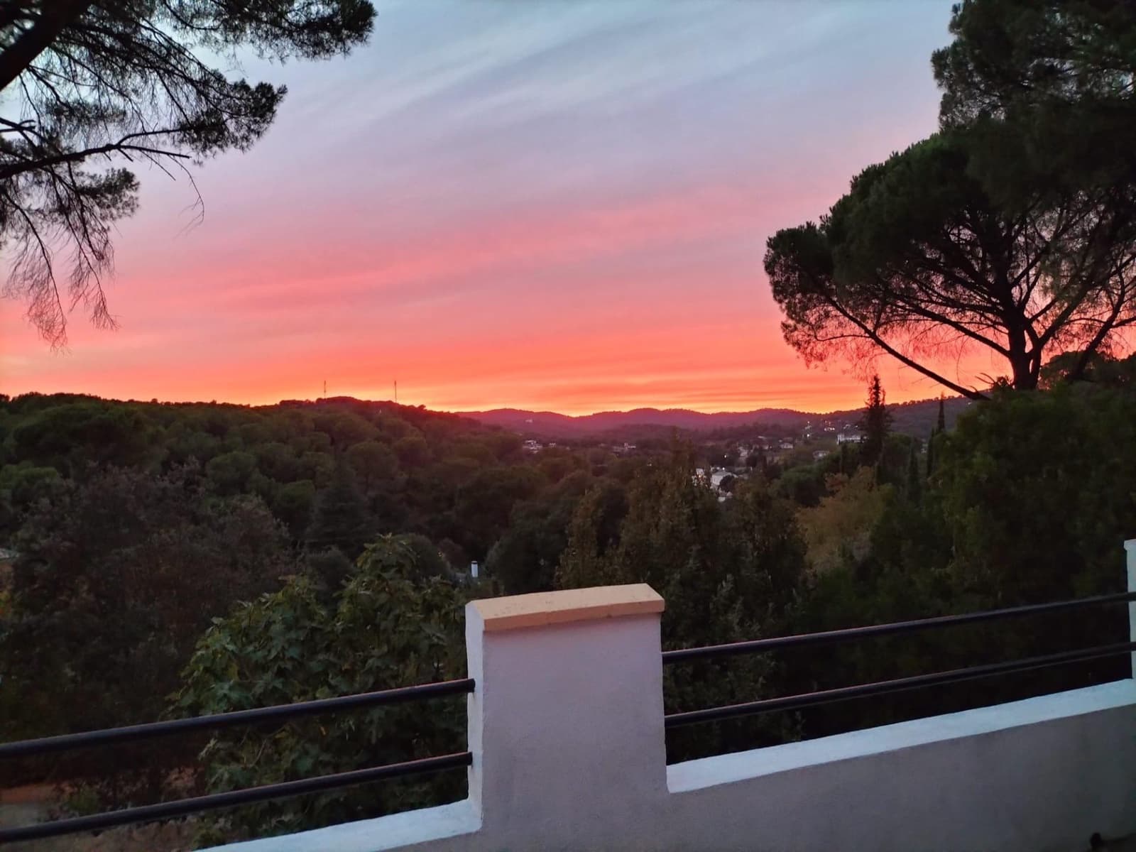 7 bedroom Villa for sale in Cordoba city with pool garage - € 365,000 (Ref: 9849467)