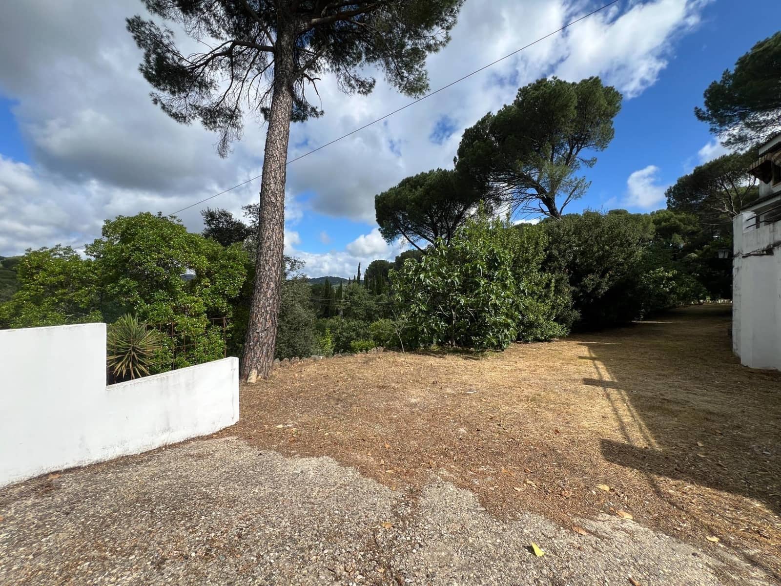 7 bedroom Villa for sale in Cordoba city with pool garage - € 365,000 (Ref: 9849467)