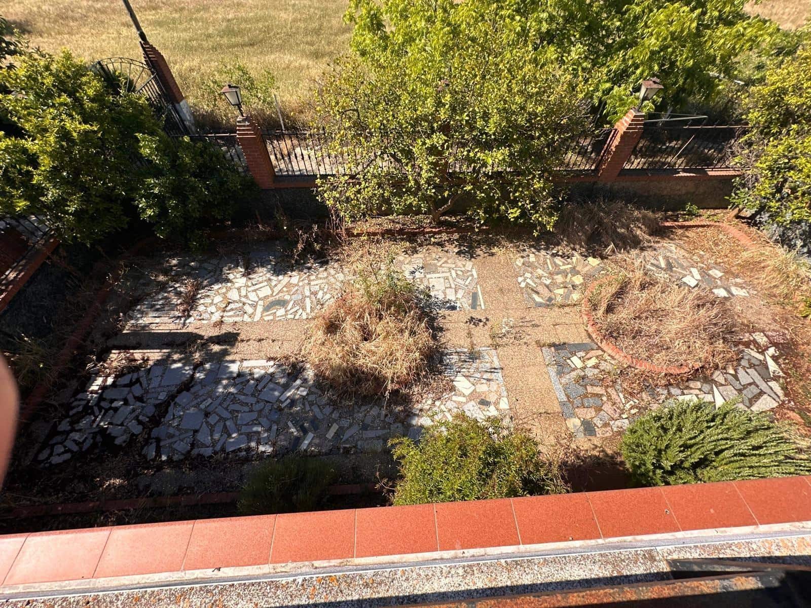 Finca/Casa Rural de 7 habitaciones en Peñarroya-Pueblonuevo en venta - 245.000 € (Ref: 9849468)