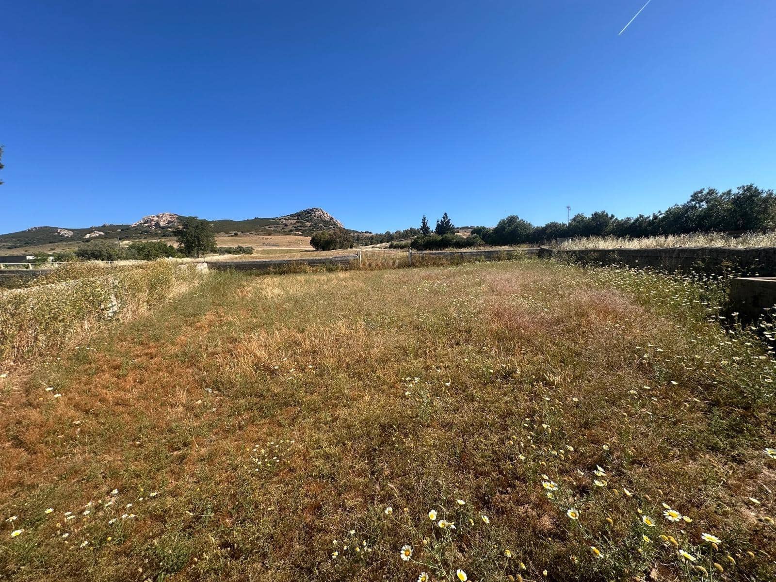 Finca/Casa Rural de 7 habitaciones en Peñarroya-Pueblonuevo en venta - 245.000 € (Ref: 9849468)