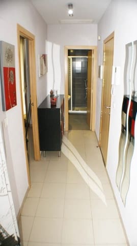 1 bedroom Flat for sale in Córdoba city - € 129,000 (Ref: 9849469)