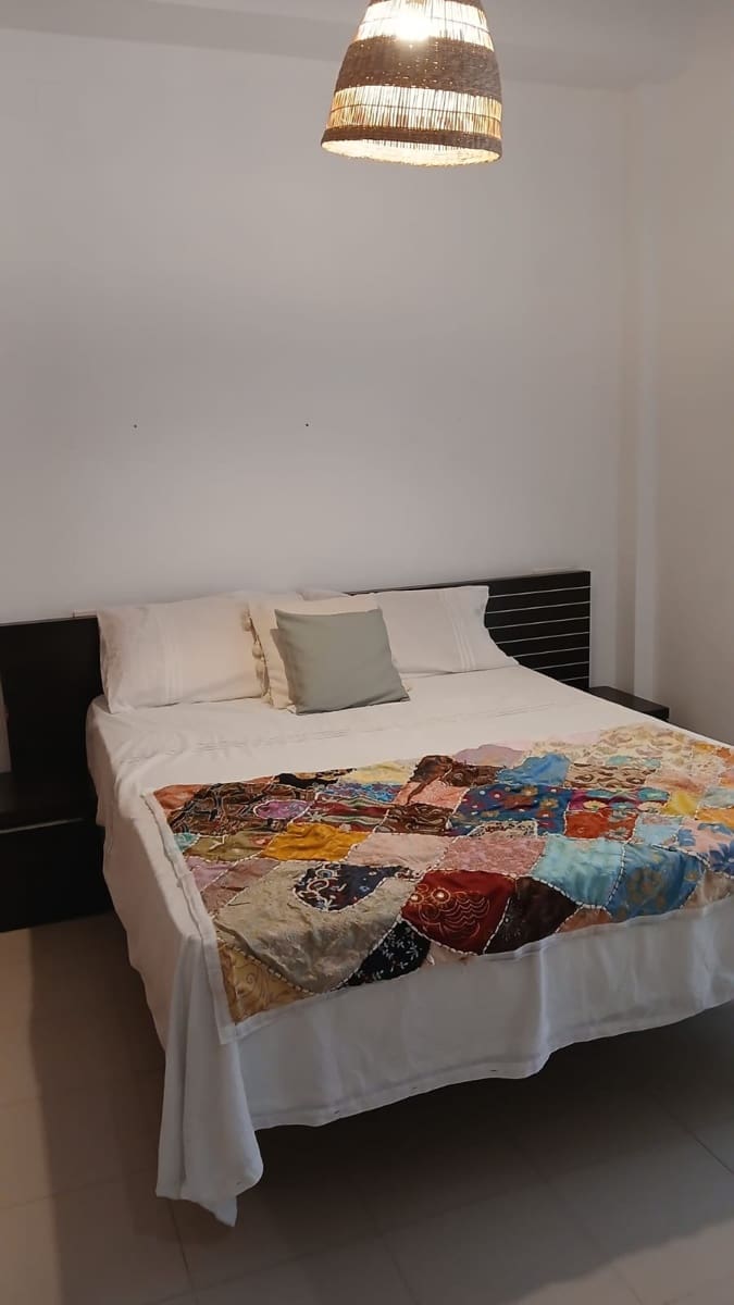1 bedroom Flat for sale in Cordoba city - € 129,000 (Ref: 9849469)