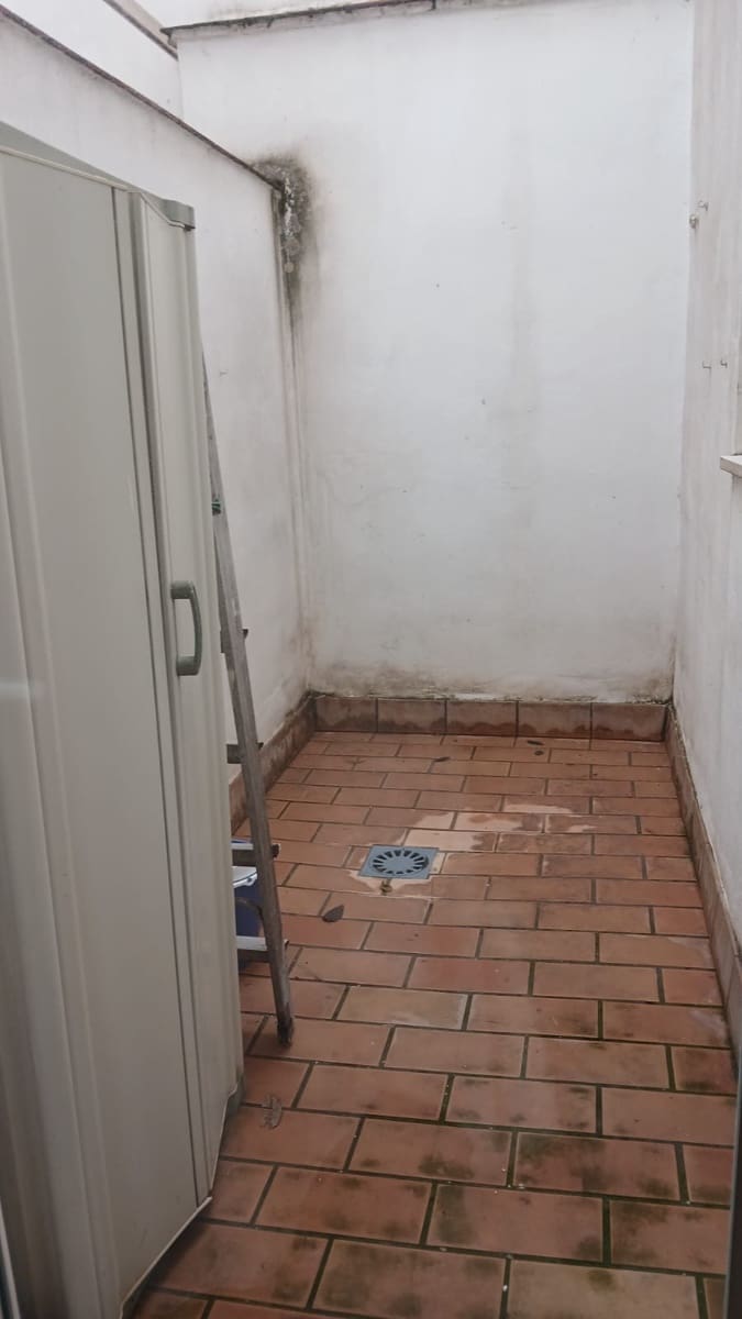 1 bedroom Flat for sale in Cordoba city - € 129,000 (Ref: 9849469)