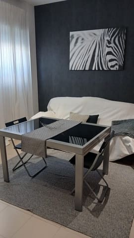 1 bedroom Flat for sale in Córdoba city - € 129,000 (Ref: 9849469)