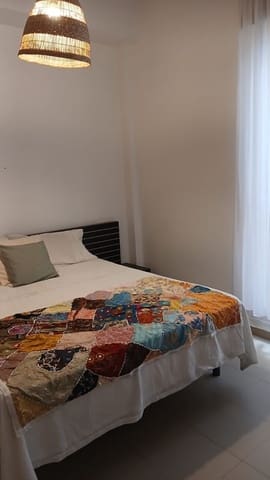1 bedroom Flat for sale in Córdoba city - € 129,000 (Ref: 9849469)