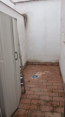 1 bedroom Flat for sale in Córdoba city - € 129,000 (Ref: 9849469)