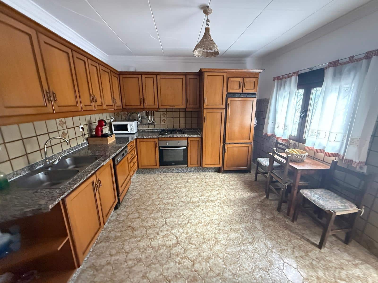 Terreno/Finca Rústica en Guadalcázar en venta - 171.000 € (Ref: 9849470)