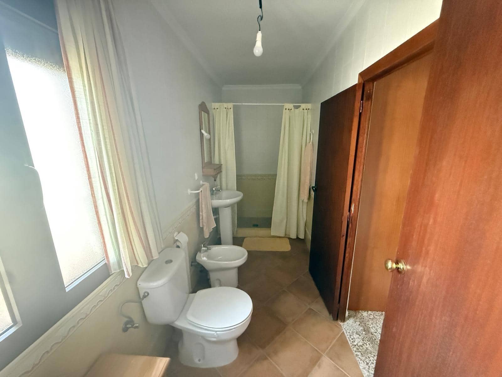 Terreno/Finca Rústica en Guadalcázar en venta - 171.000 € (Ref: 9849470)