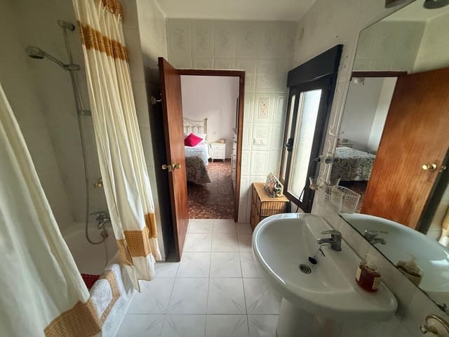 Terreno/Finca Rústica en Guadalcázar en venta - 171.000 € (Ref: 9849470)