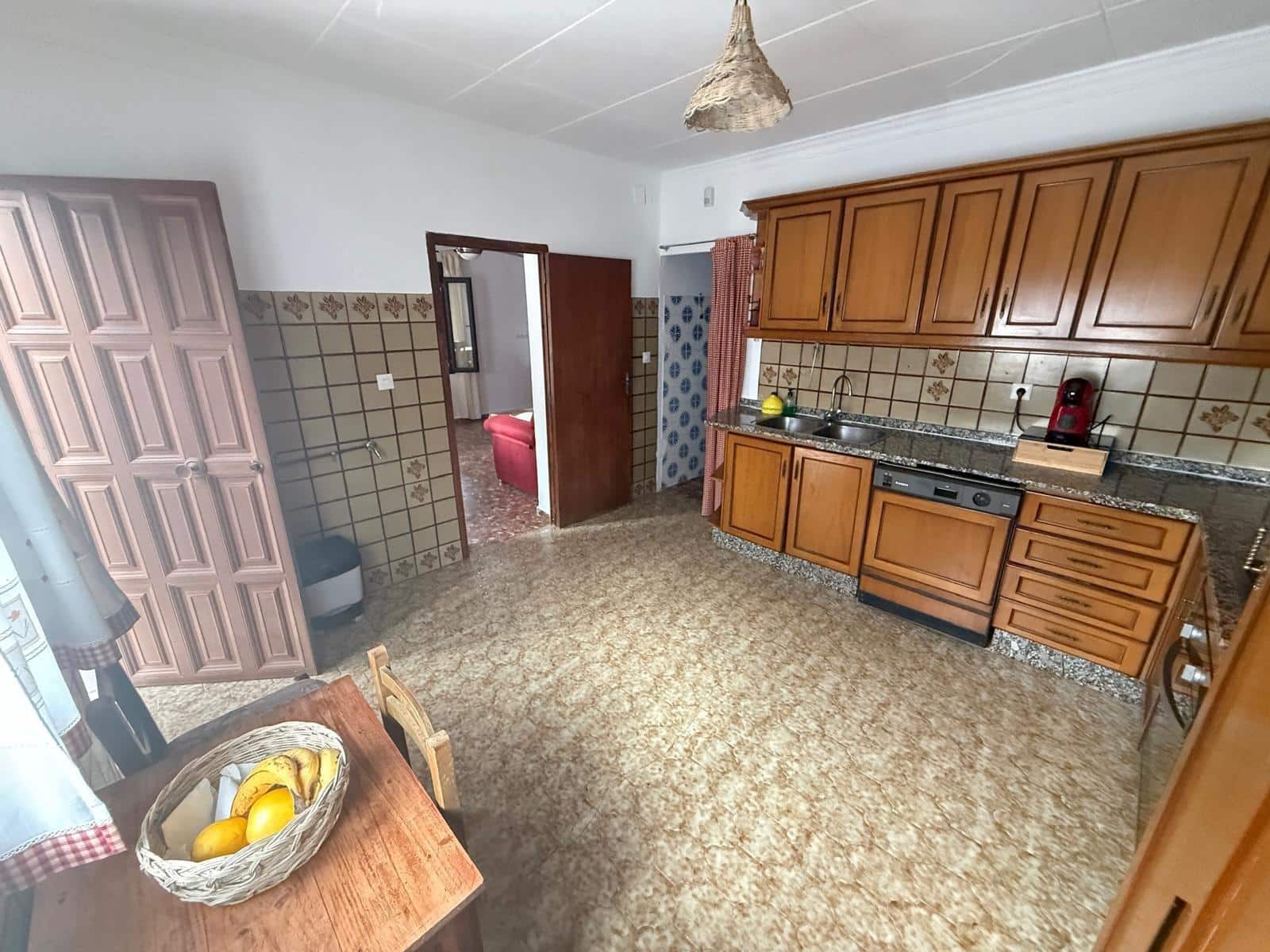 Terreno/Finca Rústica en Guadalcázar en venta - 171.000 € (Ref: 9849470)