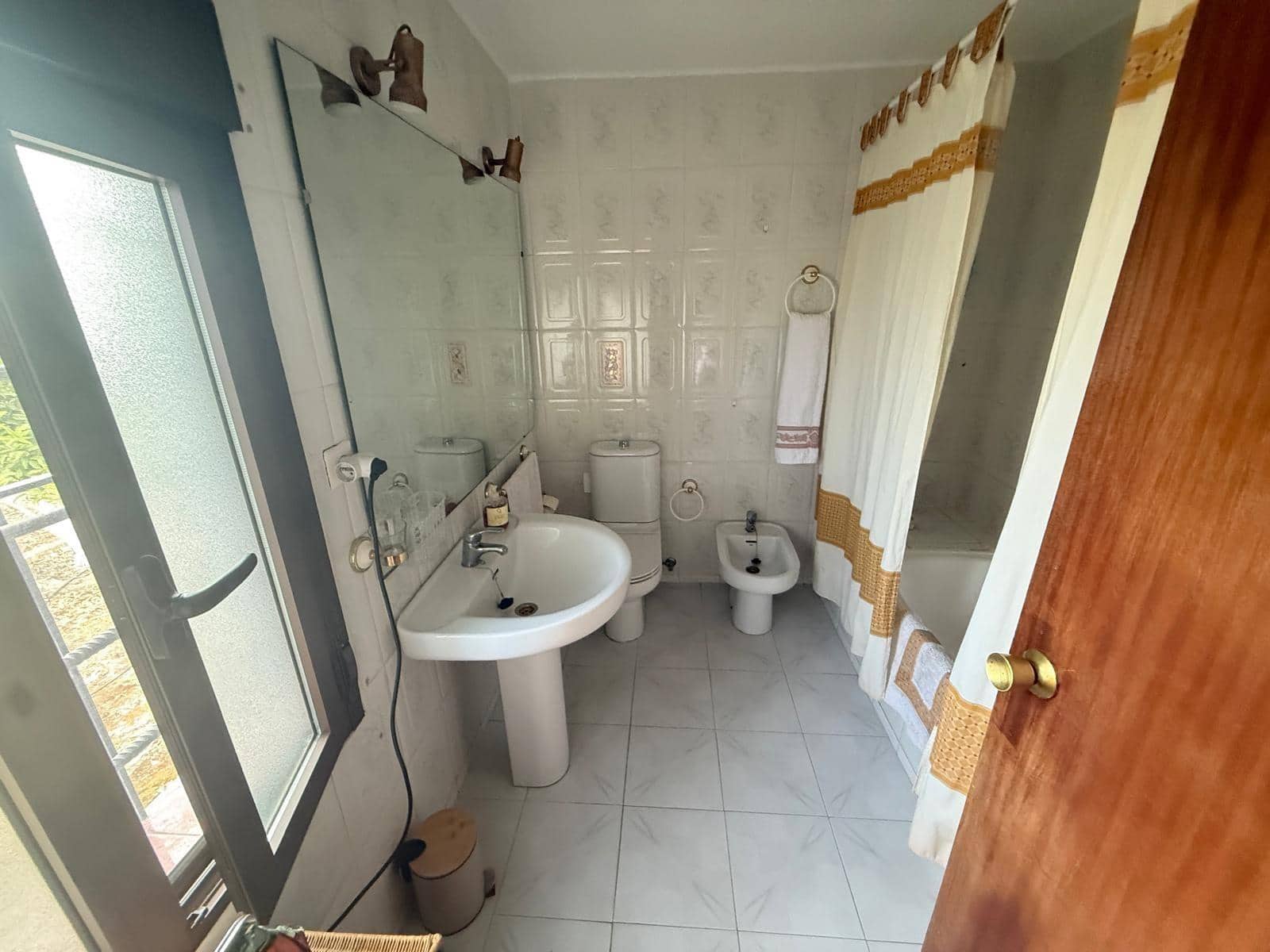 Terreno/Finca Rústica en Guadalcázar en venta - 171.000 € (Ref: 9849470)