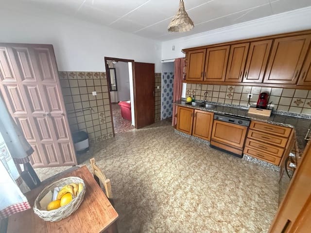 Terreno/Finca Rústica en Guadalcázar en venta - 171.000 € (Ref: 9849470)