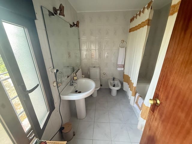 Terreno/Finca Rústica en Guadalcázar en venta - 171.000 € (Ref: 9849470)