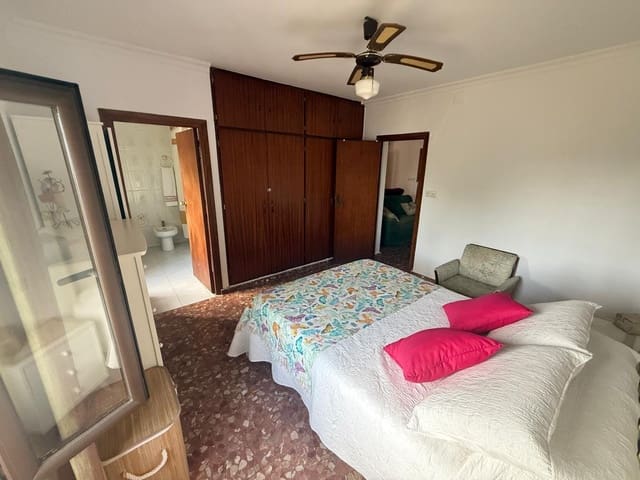 Terreno/Finca Rústica en Guadalcázar en venta - 171.000 € (Ref: 9849470)