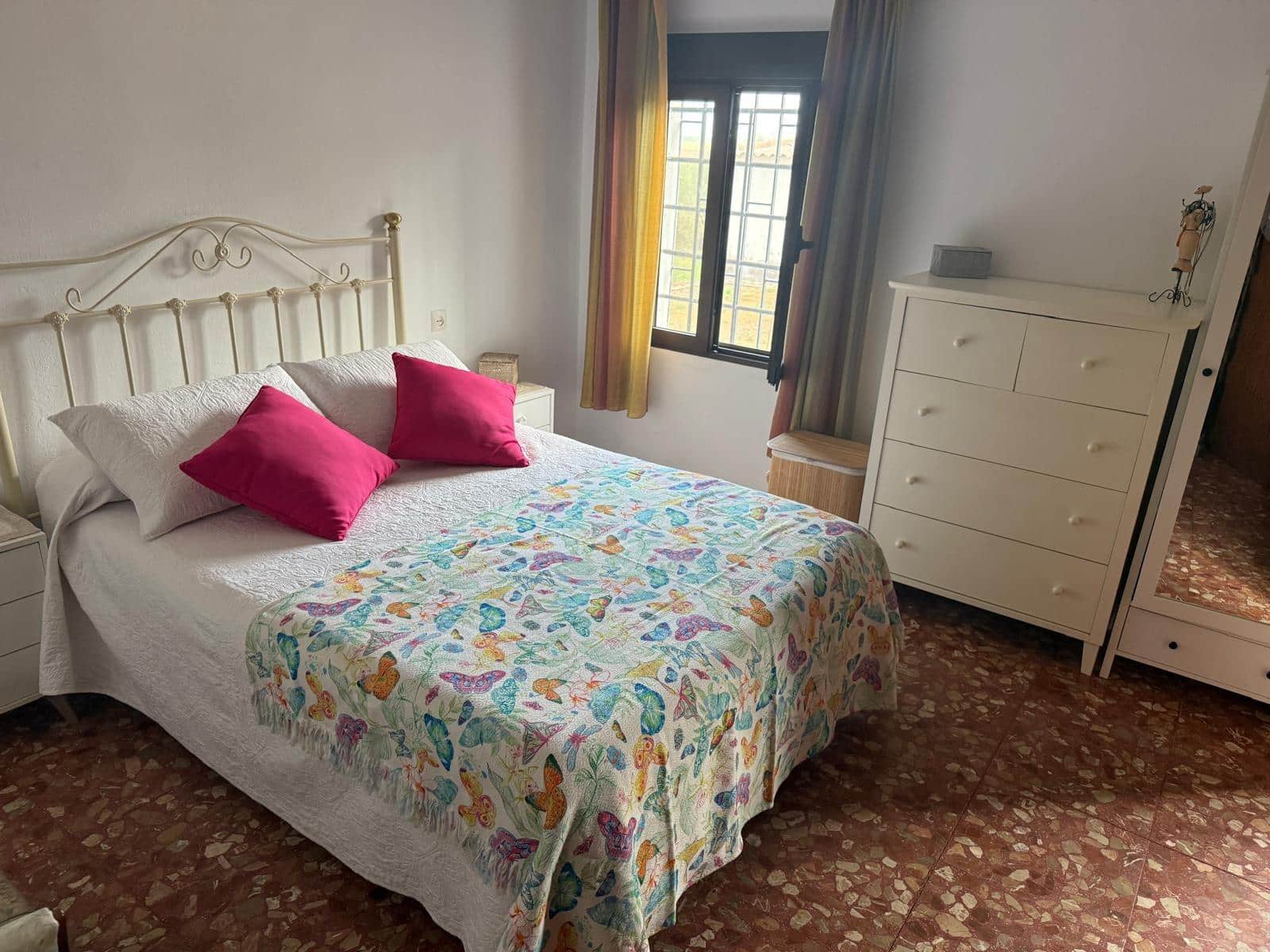 Terreno/Finca Rústica en Guadalcázar en venta - 171.000 € (Ref: 9849470)