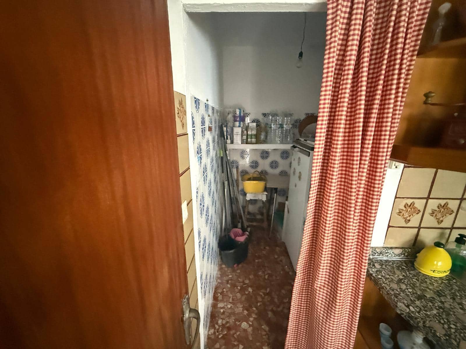 Terreno/Finca Rústica en Guadalcázar en venta - 171.000 € (Ref: 9849470)