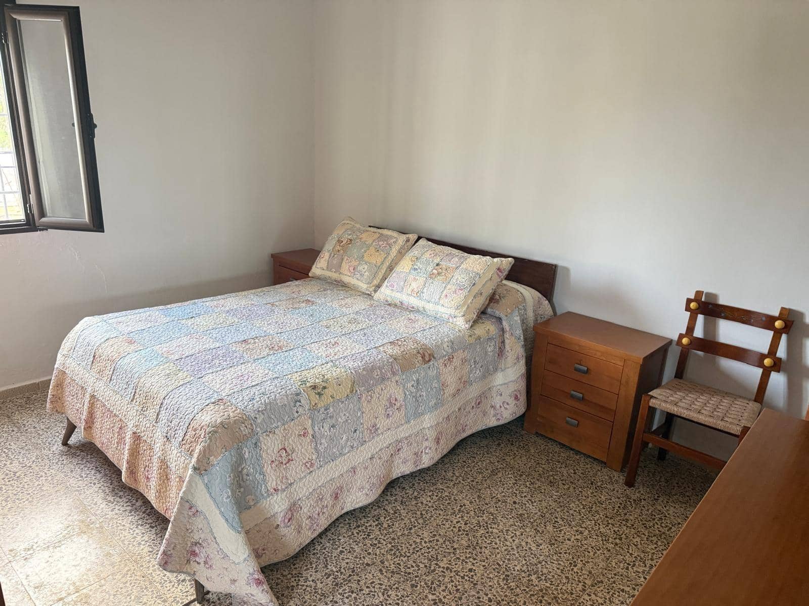 Terreno/Finca Rústica en Guadalcázar en venta - 171.000 € (Ref: 9849470)