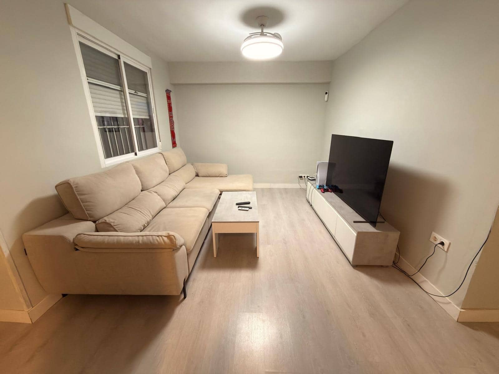 3 soveværelse Lejlighed til salg i Cordoba by - € 139.999 (Ref: 9851863)