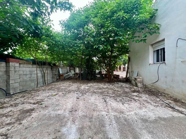 4 soveværelse Finca/Landehus til salg i El Higueron, Córdoba by - € 79.000 (Ref: 9851864)