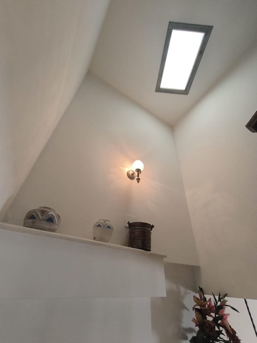 Casa de 4 habitaciones en Fuente Obejuna en venta con garaje - 120.000 € (Ref: 9851865)