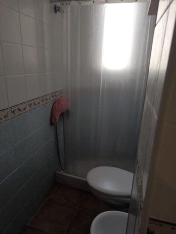 4 slaapkamer Huis te koop in Fuente Obejuna met garage - € 120.000 (Ref: 9851865)