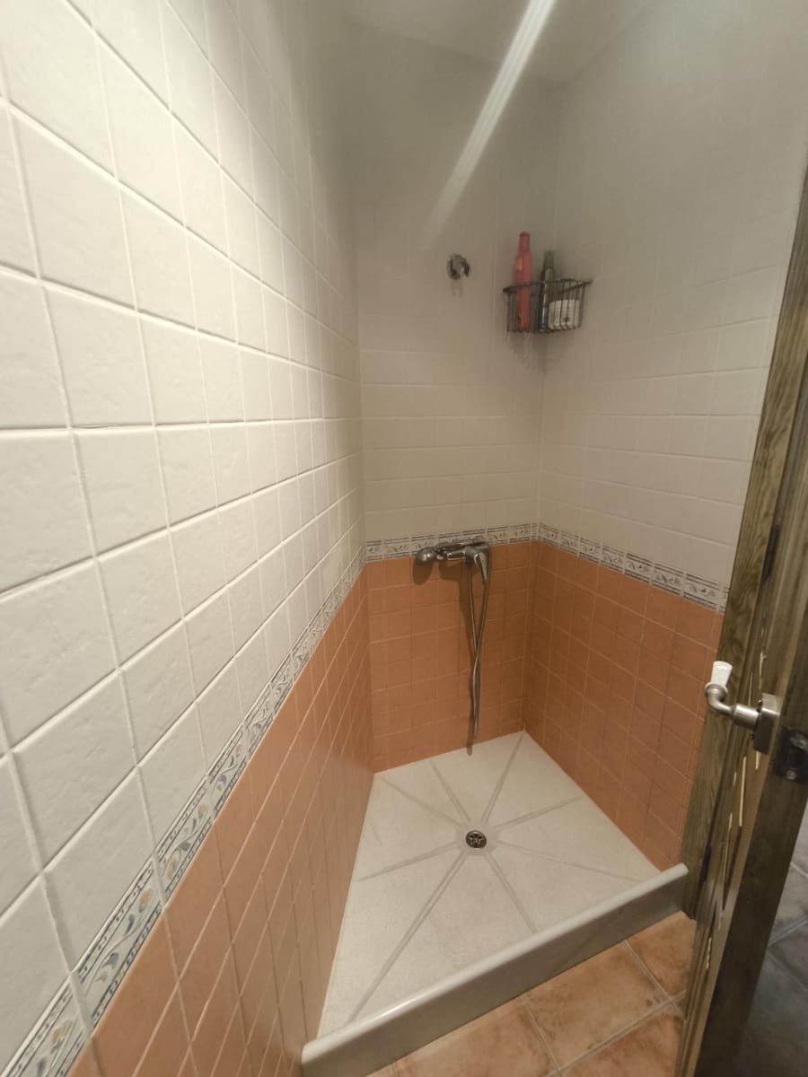 Casa de 4 habitaciones en Fuente Obejuna en venta con garaje - 120.000 € (Ref: 9851865)