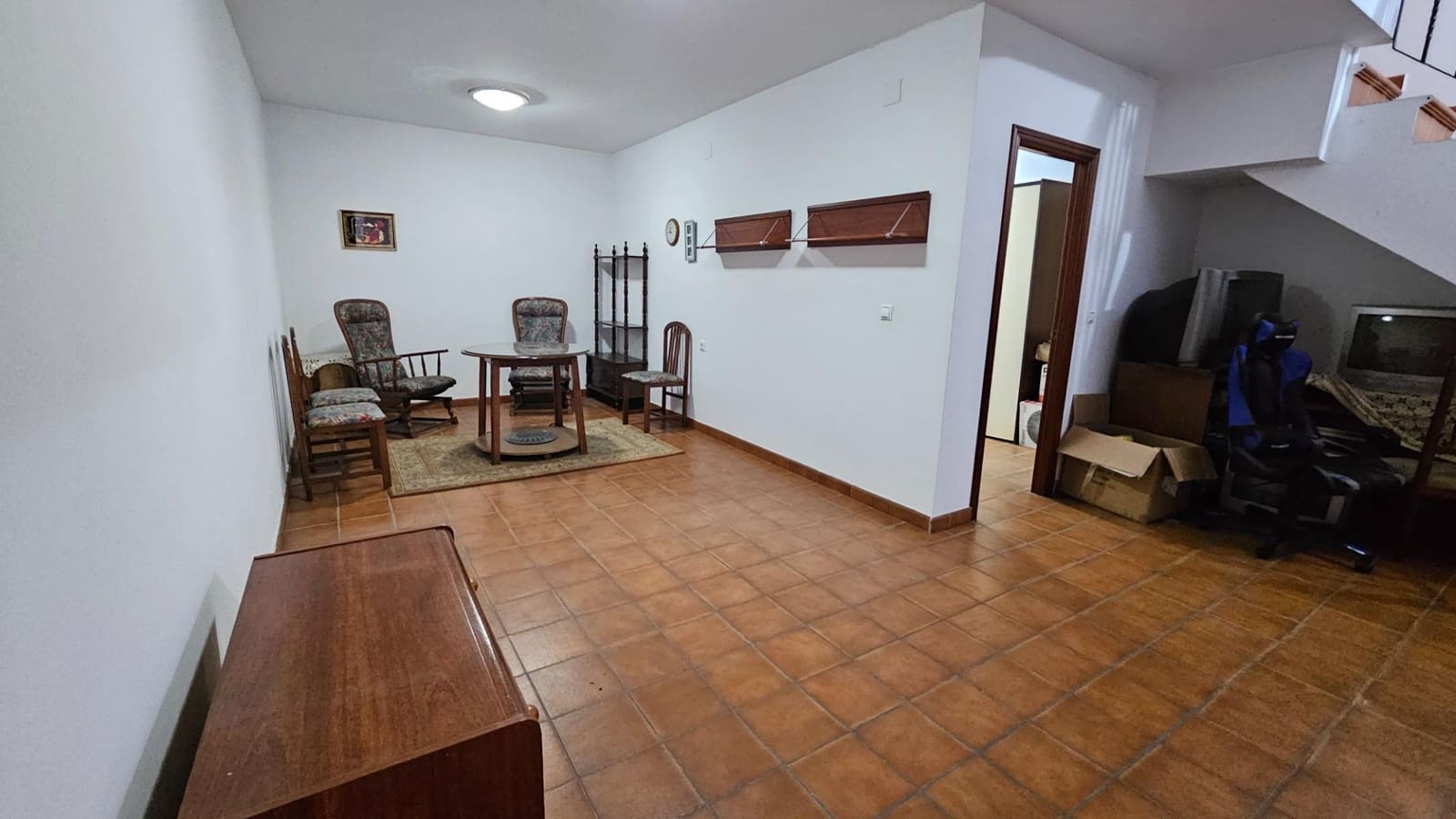 Casa de 5 habitaciones en Córdoba ciudad en venta con garaje - 309.900 € (Ref: 9857649)