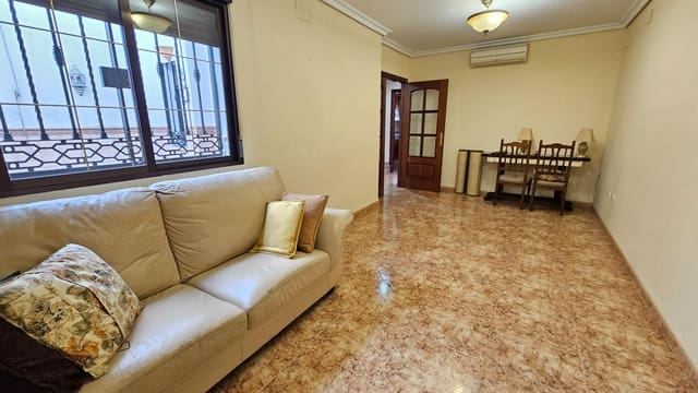 Casa de 5 habitaciones en Cañero, Córdoba ciudad en venta con garaje - 309.900 € (Ref: 9857649)