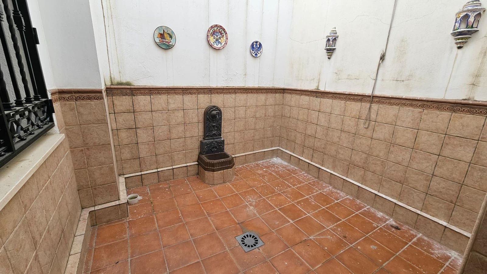 Casa de 5 habitaciones en Córdoba ciudad en venta con garaje - 309.900 € (Ref: 9857649)