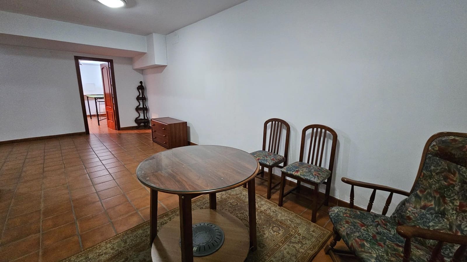 Casa de 5 habitaciones en Córdoba ciudad en venta con garaje - 309.900 € (Ref: 9857649)
