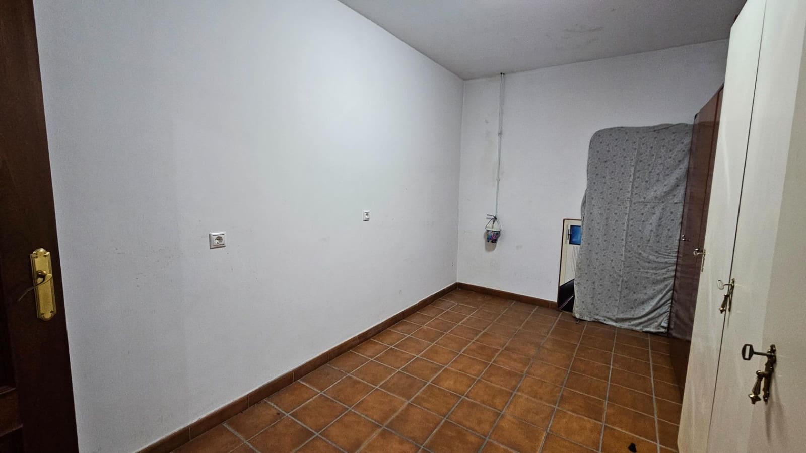 Casa de 5 habitaciones en Córdoba ciudad en venta con garaje - 309.900 € (Ref: 9857649)