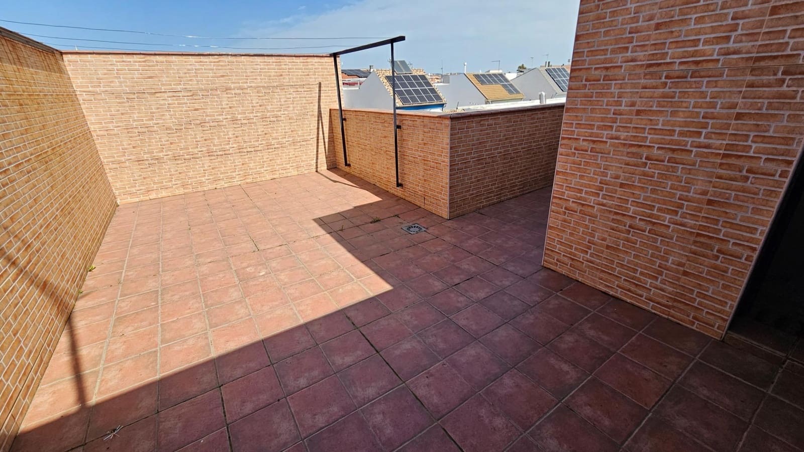 Casa de 5 habitaciones en Córdoba ciudad en venta con garaje - 309.900 € (Ref: 9857649)