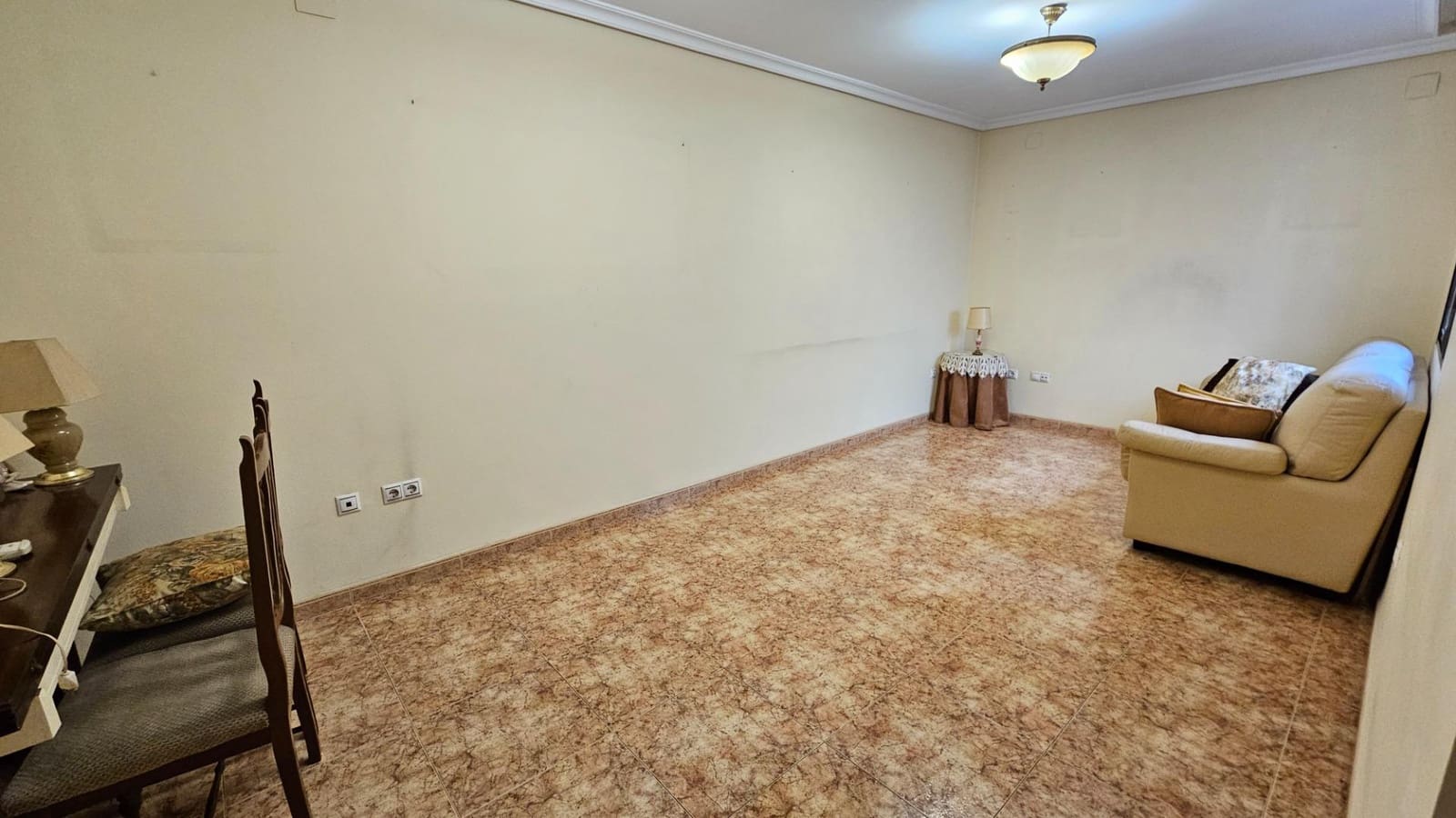 Casa de 5 habitaciones en Córdoba ciudad en venta con garaje - 309.900 € (Ref: 9857649)