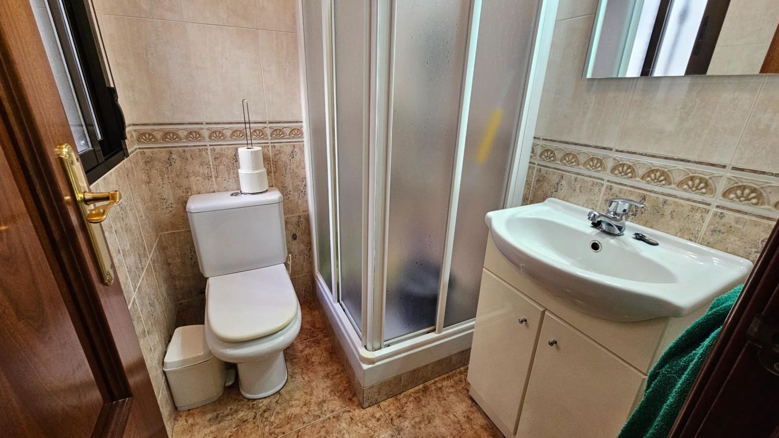 Casa de 5 habitaciones en Córdoba ciudad en venta con garaje - 309.900 € (Ref: 9857649)