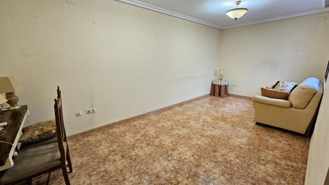 Casa de 5 habitaciones en Cañero, Córdoba ciudad en venta con garaje - 309.900 € (Ref: 9857649)