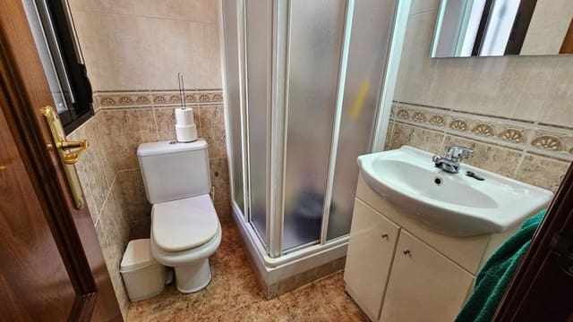 Casa de 5 habitaciones en Cañero, Córdoba ciudad en venta con garaje - 309.900 € (Ref: 9857649)