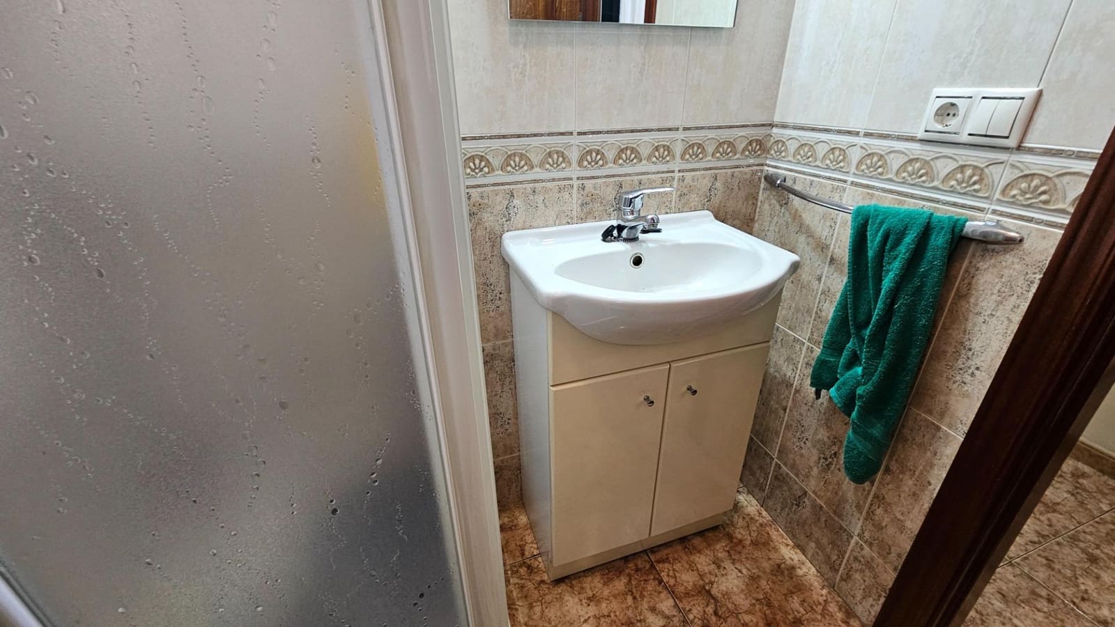 Casa de 5 habitaciones en Córdoba ciudad en venta con garaje - 309.900 € (Ref: 9857649)